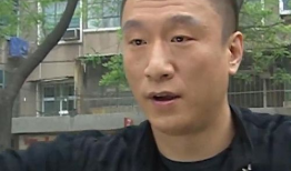 大连爆料吃瓜事件视频,吃瓜群众视角下的视频事件深度解析