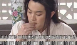 娱乐圈颠覆三观吃瓜事件,颠覆三观吃瓜事件大揭秘