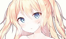 女孩图片动漫,穿越时空的青春旋律