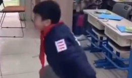 男生操男生视频,男生操男生视频引发热议